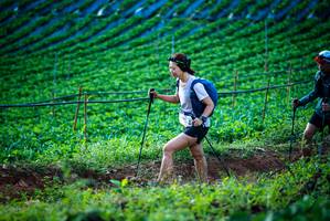 BIB: 
                            <button type="button" onclick="openModal(19160164)" class="btn btn-primary btn-sm float-right btn-popup" data-toggle="modal" data-target=".modal-high-quality">
                        <i class="fas fa-shopping-cart"></i> Add to Cart
                    </button>
                                            <button type="button" onclick="isThisMe(19160164, true)" class="btn btn-success btn-sm float-right btn-popup btn-isme hidden" data-toggle="tooltip" data-placement="bottom" title="นี่คือรูปของคุณใช่ไหม คลิกที่นี่เพื่อเอาเข้าอัลบั้ม">
                        <i class="fas fa-plus"></i> Add to album
                    </button>
                    <button type="button" onclick="isThisMe(19160164, false)" class="btn btn-warning btn-sm float-right btn-popup btn-isnotme hidden">
                        <i class="fas fa-ban"></i> Remove from album
                    </button>